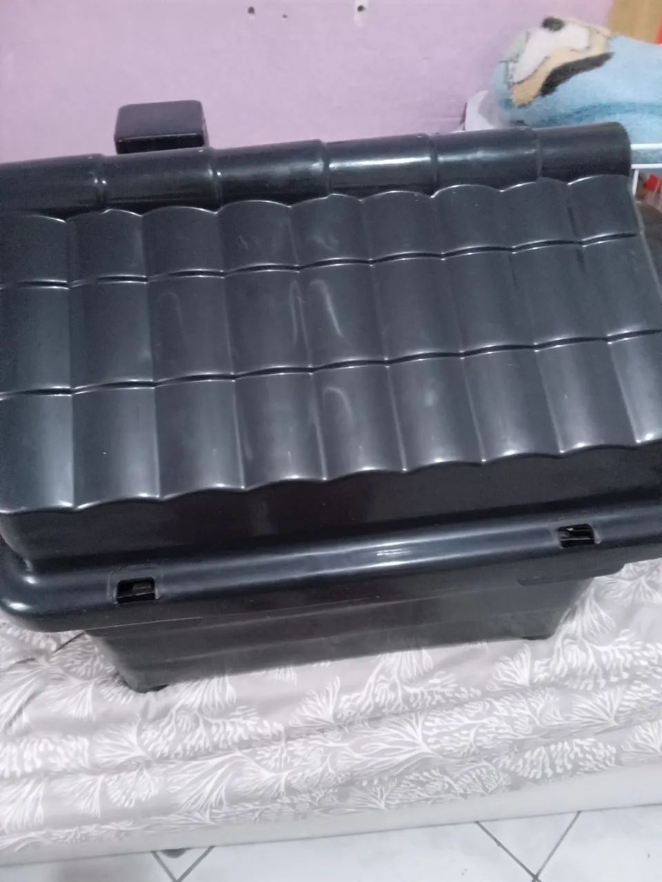 Casinha de cachorro.  - Foto 3