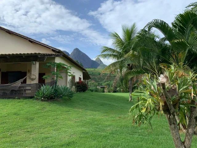 Vende-se terreno em Marilândia - ES - Foto 3