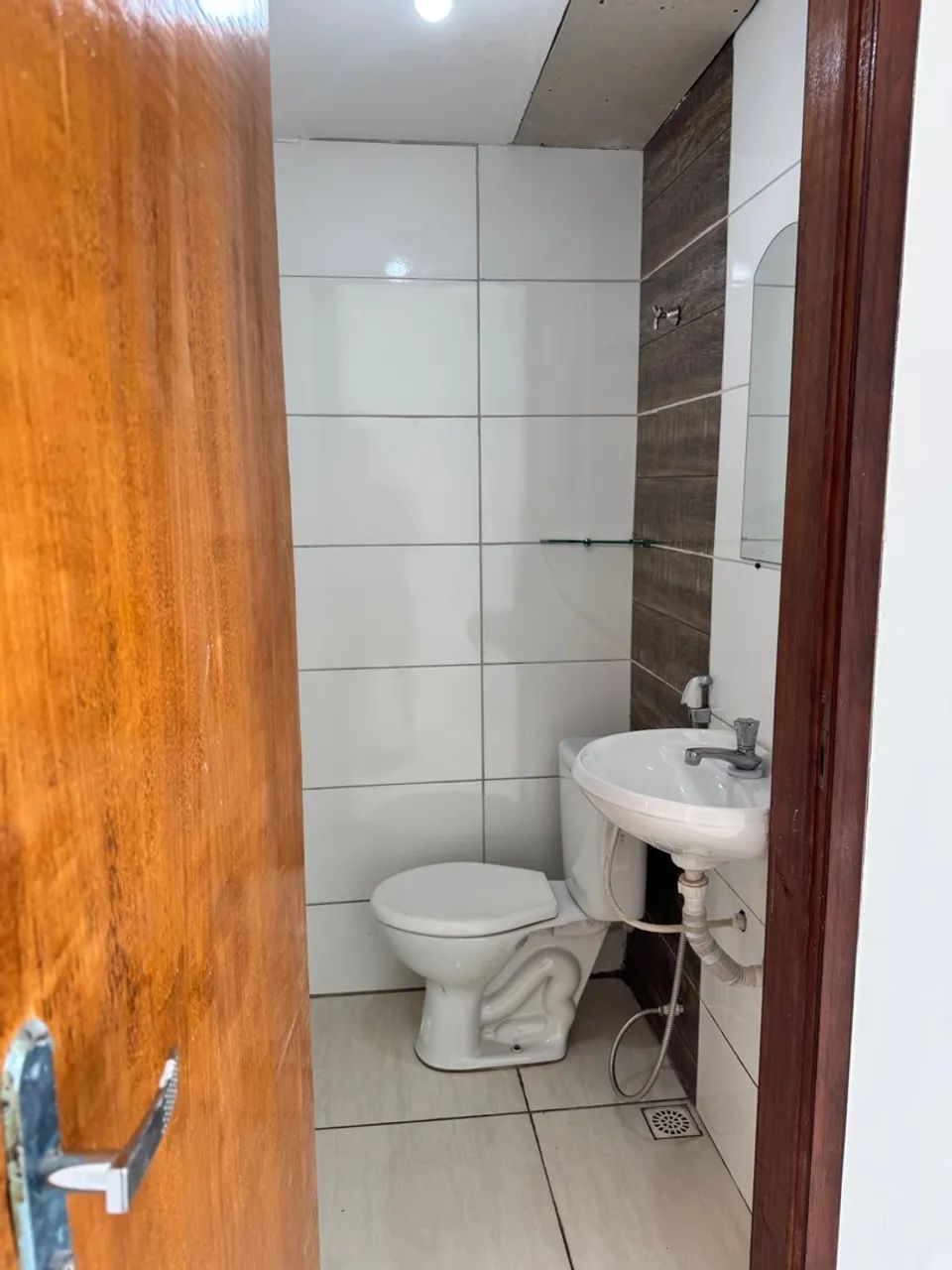 Aluga-se ponto comercial  - Foto 3