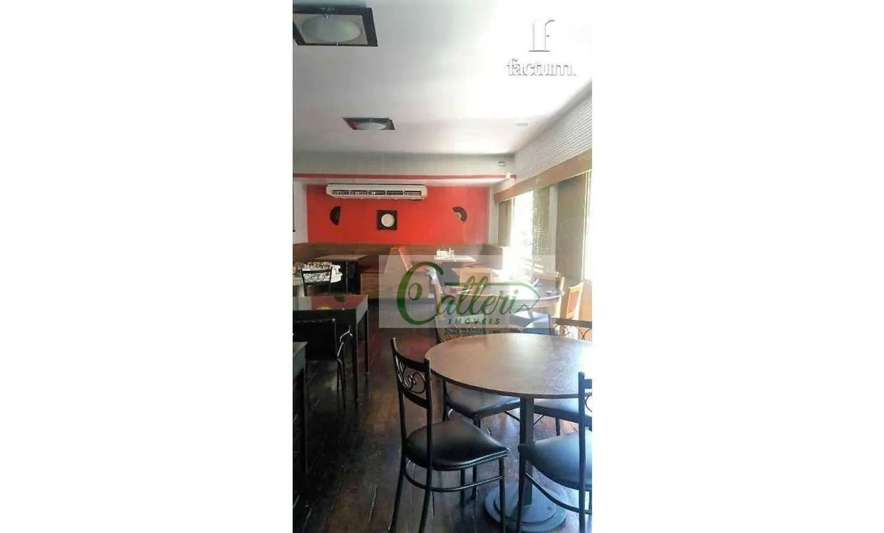 Loja à venda, 404 m² por R$ 1.000.000,00 - Catete - Rio de Janeiro/RJ