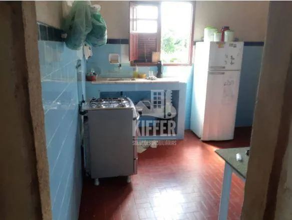 Sítio com 3 quartos à venda, 96000 m² por R$ 1.000.000 - Ponta Negra - Maricá/RJ - Foto 10