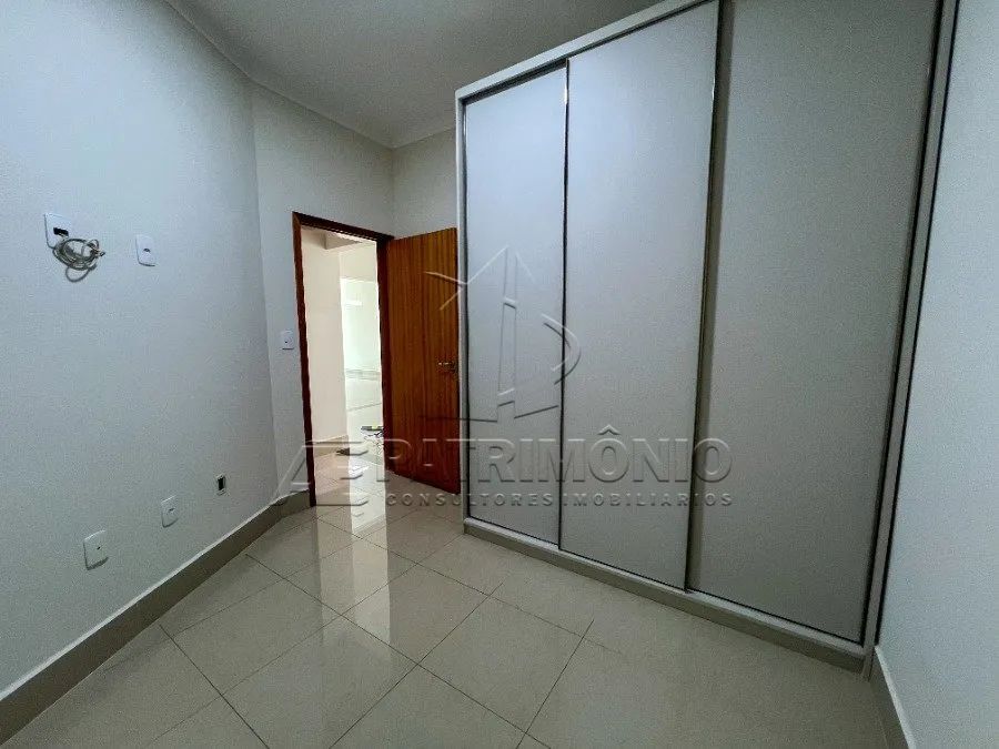 CASA TERREA 3 SUITES VILLAGE IPANEMA 1 - Foto 5