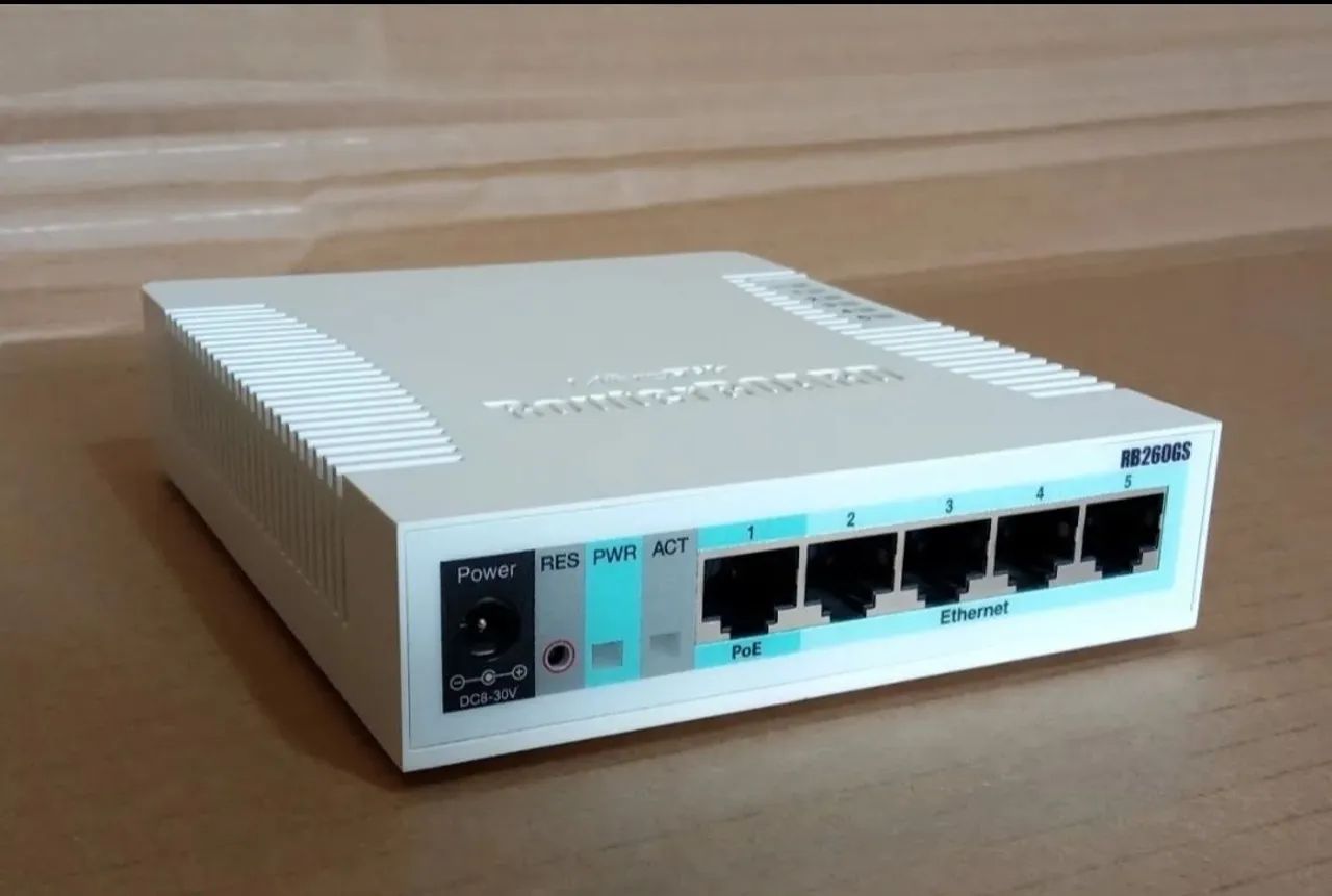 Carrinho para Cabo de Rede - Ideal para Instalação - Foto 3