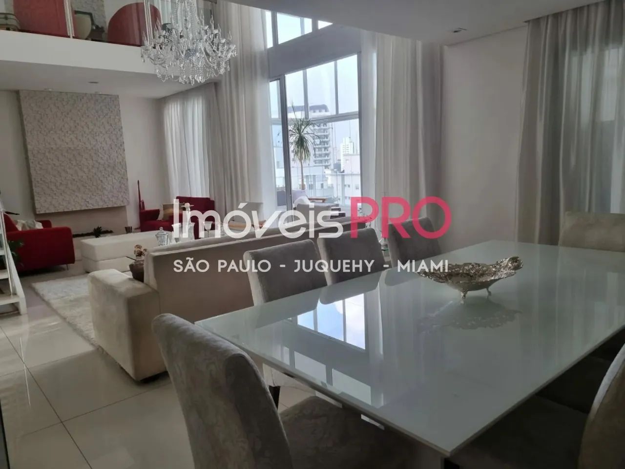 Apartamento, Campo Belo - São Paulo - Foto 2