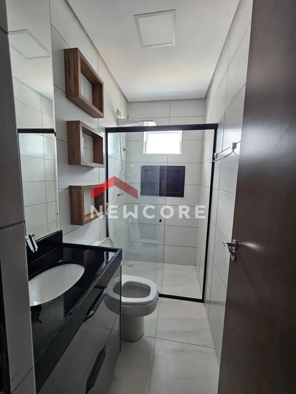 Apartamento em Avenida Rio Grande do Norte - Estados - João Pessoa/PB - Foto 5