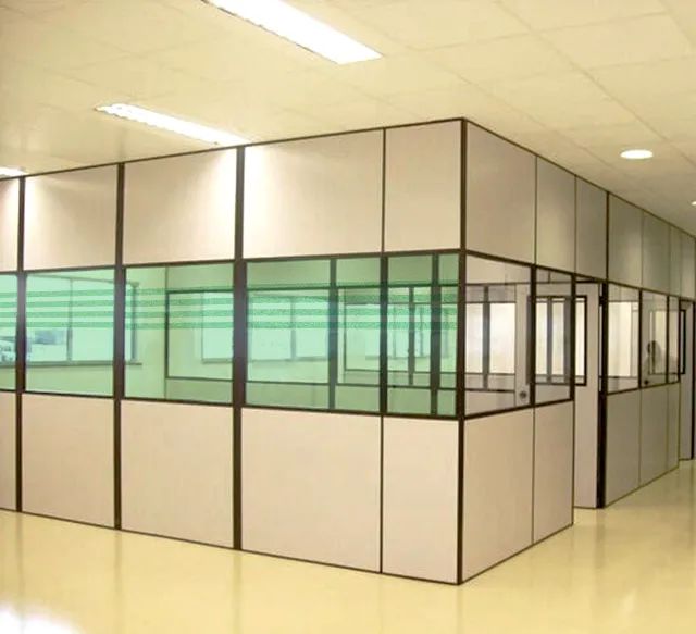 Divisórias de ambientes M² cor Marron - Foto 2