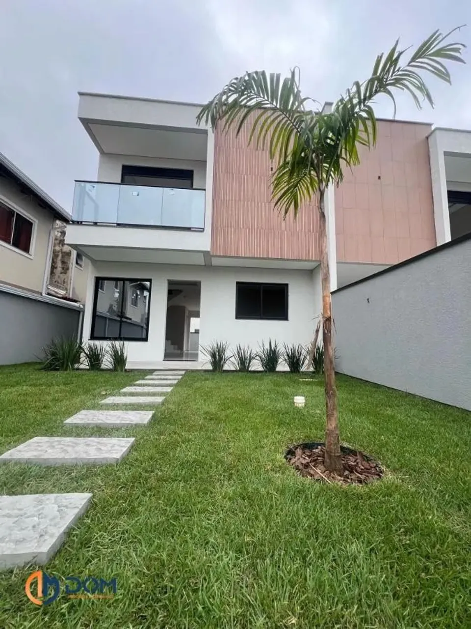 Casa para Venda em Florianópolis, Ingleses do Rio Vermelho, 3 dormitórios, 1 suíte, 2 banh