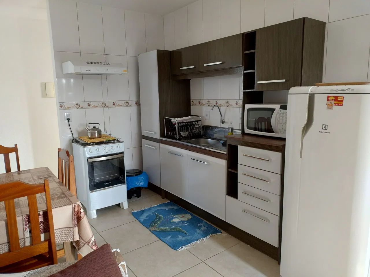 Alugo casa em Torres  - Foto 5