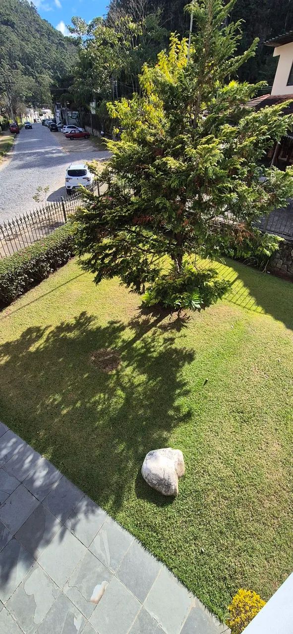 Excelente AP Conego!! - Foto 2