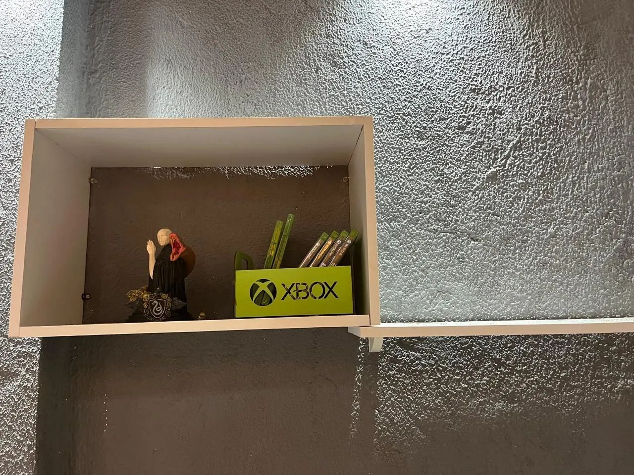 Vendo Móveis Mdf64363877205635122