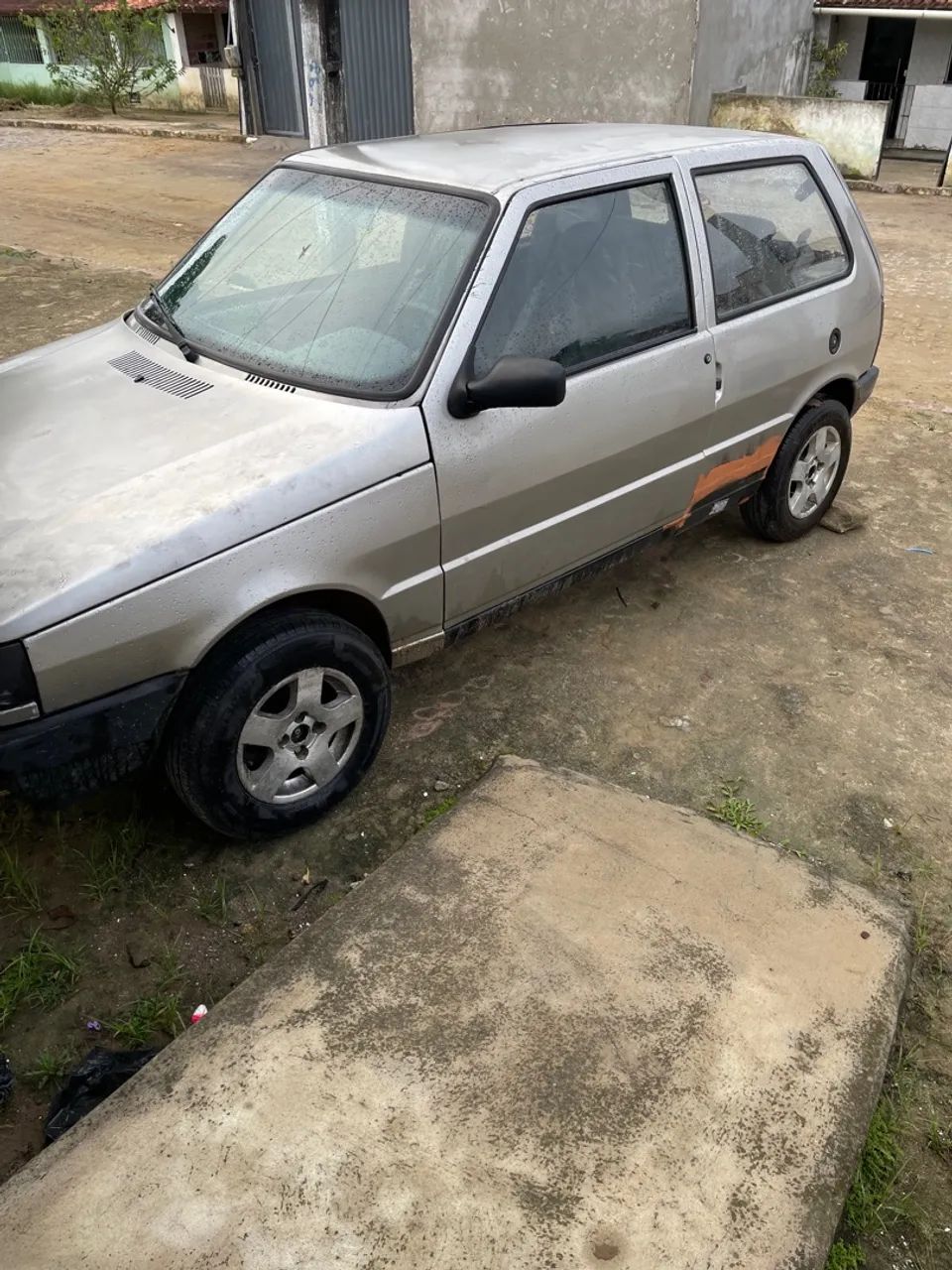 Uno 95 