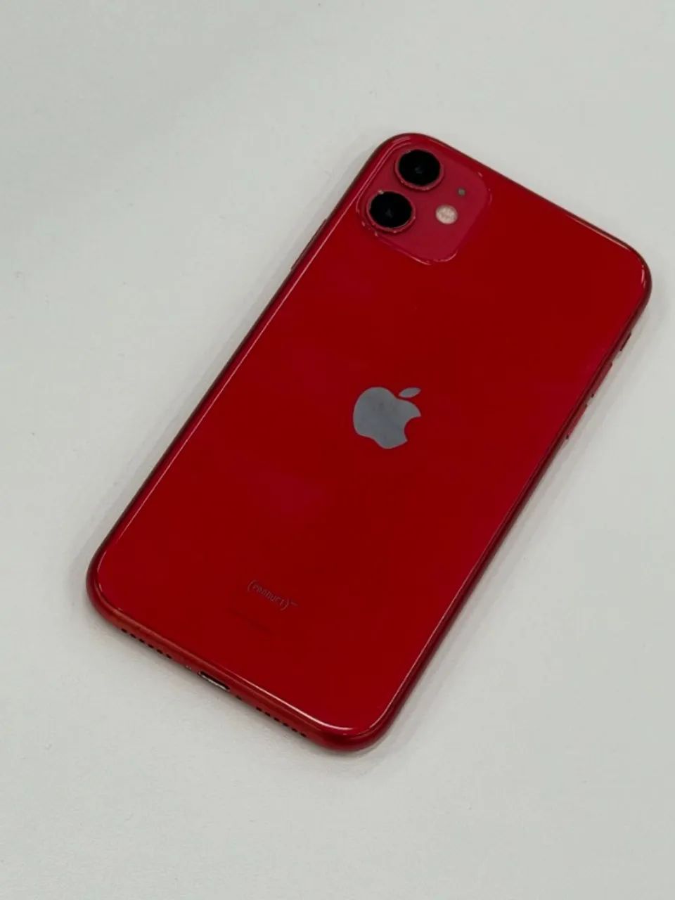 Iphone 11 256gb - Celulares e Smartphones - Costa e Silva