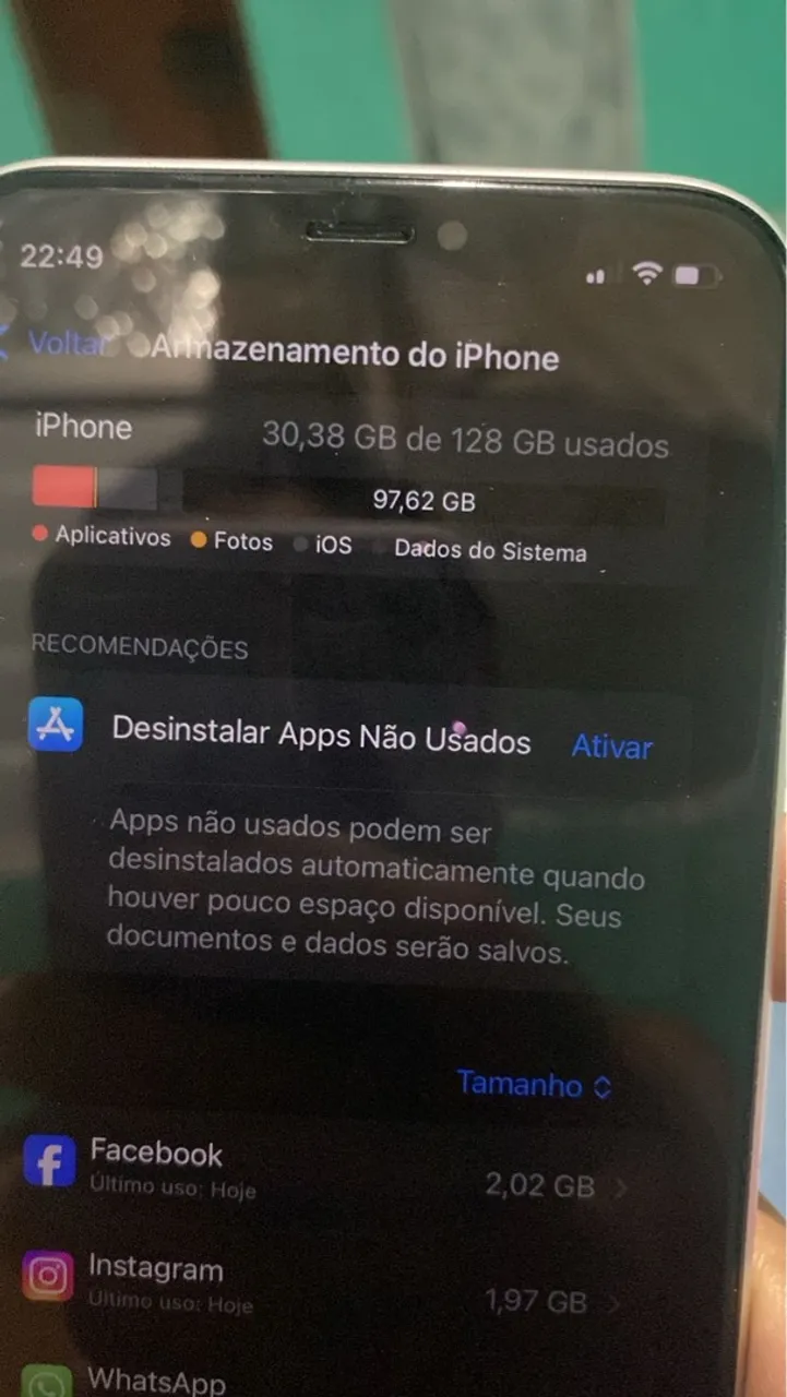 Vendo