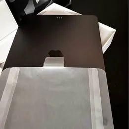 IPad Air 5 geração 11polegadas na caixa - Foto 4