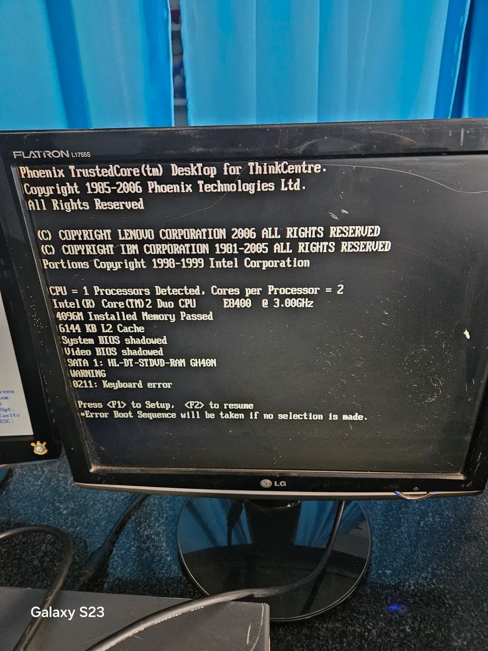 Vendo esse Lote do jeito que está - Foto 4