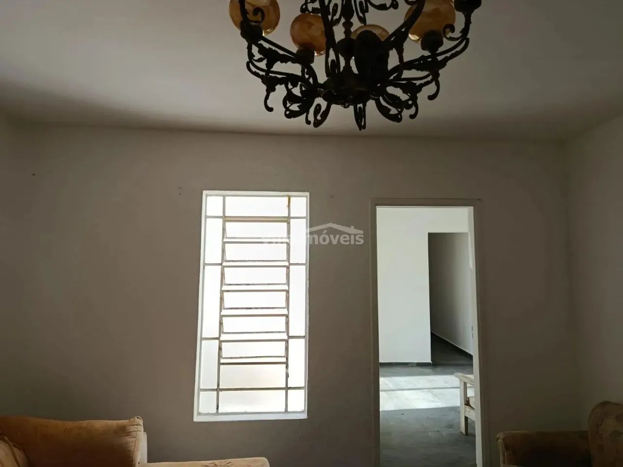 casa - Chácara da Barra - Campinas - Foto 4