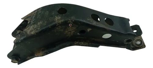 Suporte Coxim Caixa Câmbio Inferior Gm Corsa Wind 1.0 2001