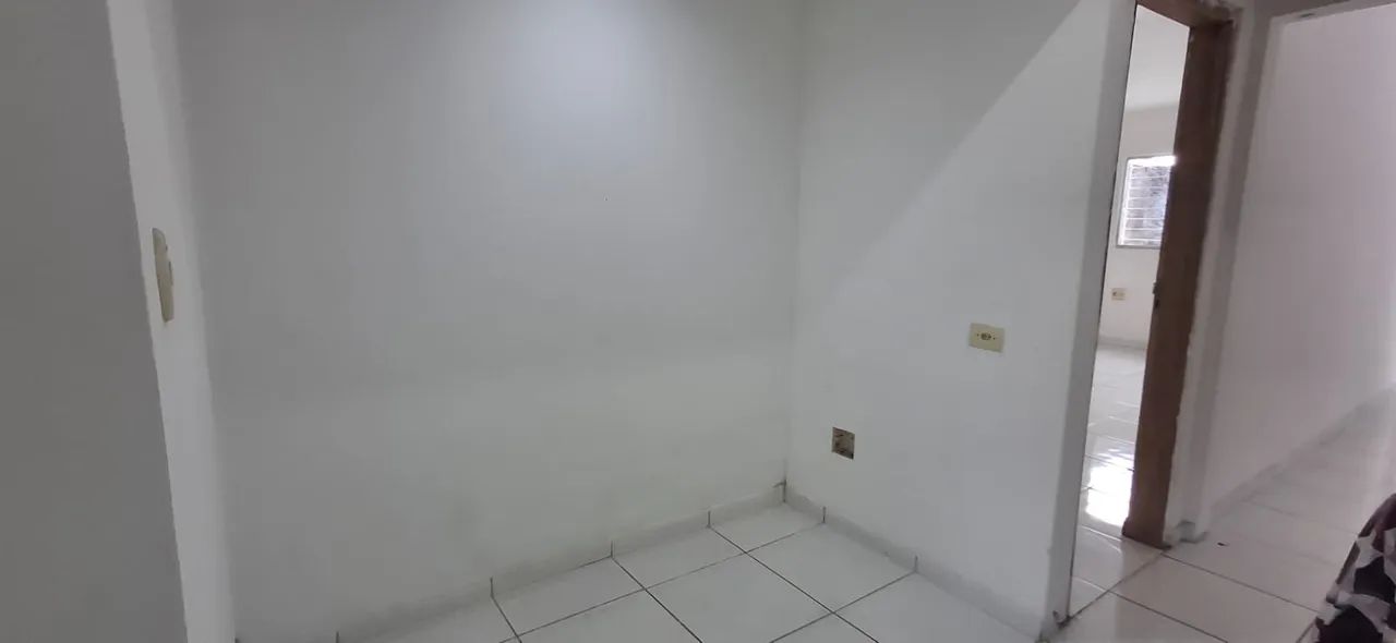 Imóvel para aluguel tem 80 metros quadrados com 2 quartos em Engenho do Meio - Recife - PE - Foto 5