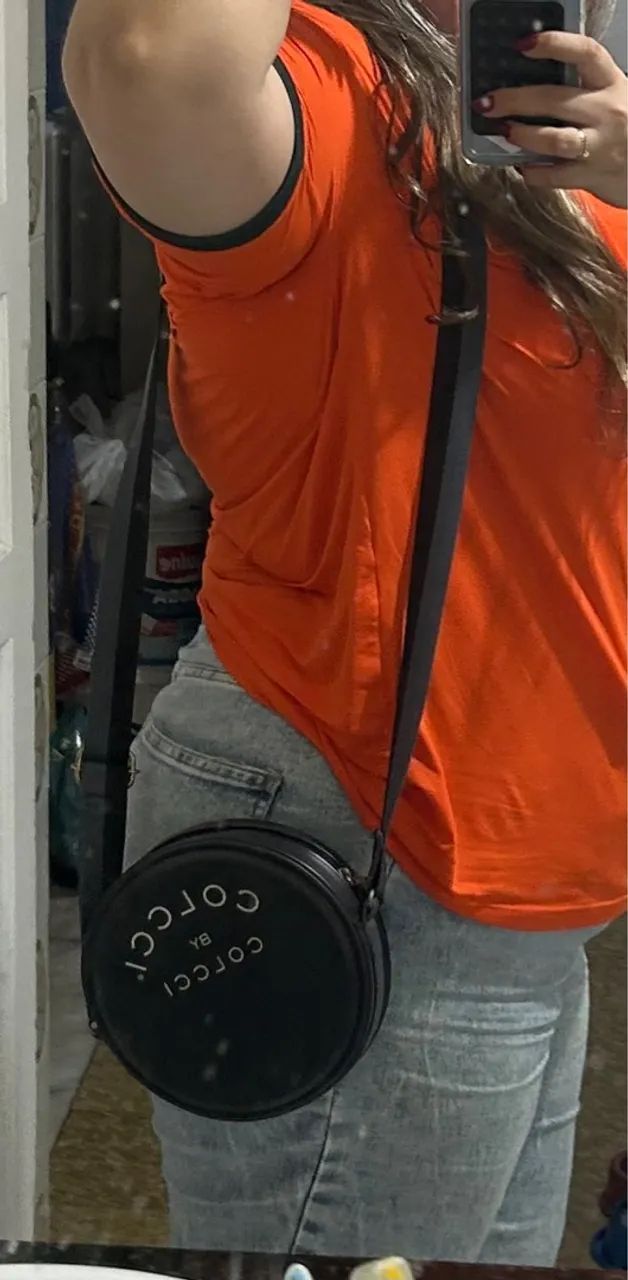 Bolsa Colcci Original - Foto 2