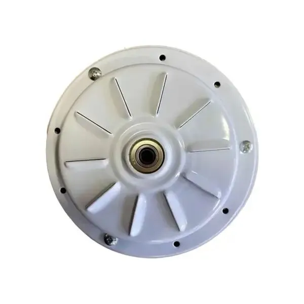 Motor para ventilador de teto