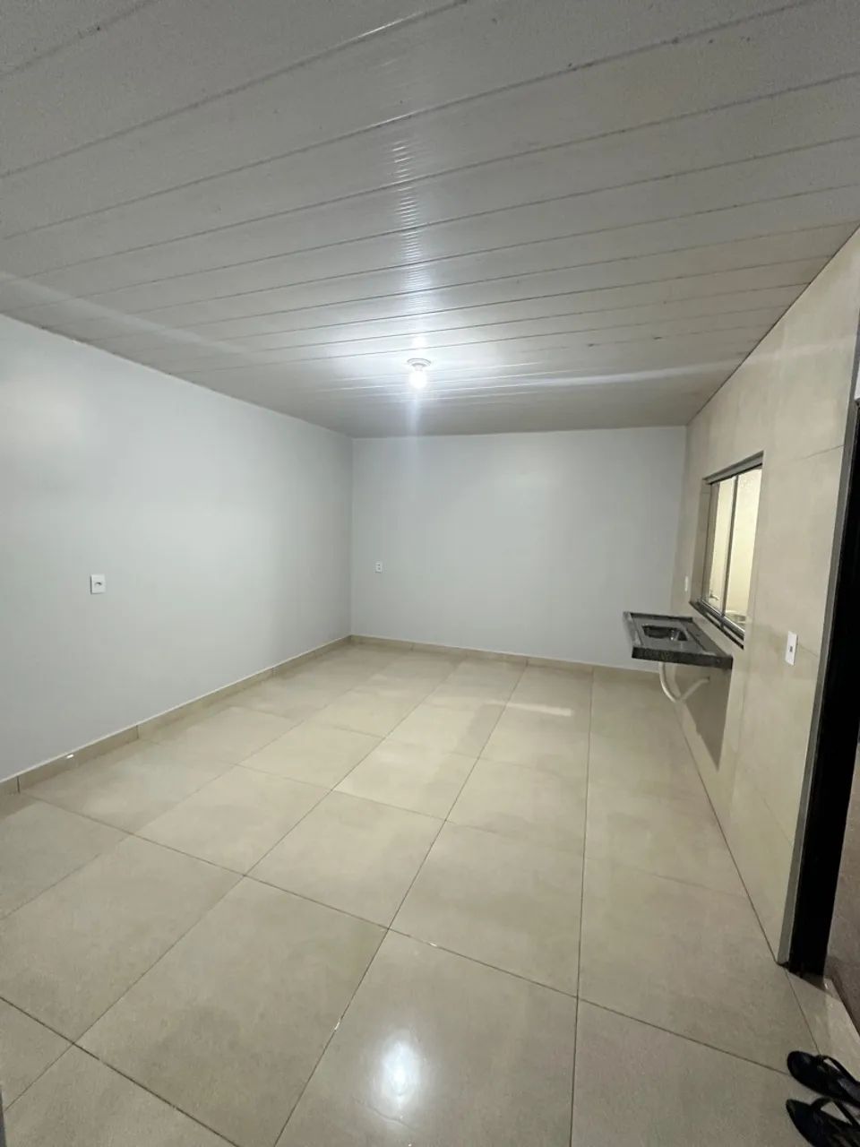 Foto - Anápolis - Boa Vista