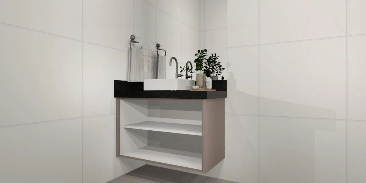 Aluguel por 30, 60 ou 90 dias - Foto 8