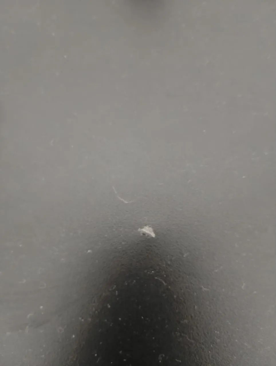 MESA JANTAR/GAMER 160x90x75cm - Modelo Reforce - Foto 4