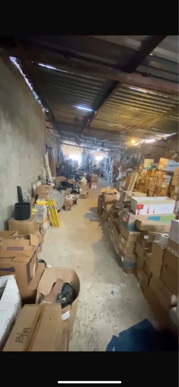 OPORTUNIDADE !!!VENDE- SE PRODUTOS DE LOJA, DE MATERIAS ELÉTRICO , QUE FECHOU !!! - Foto 4