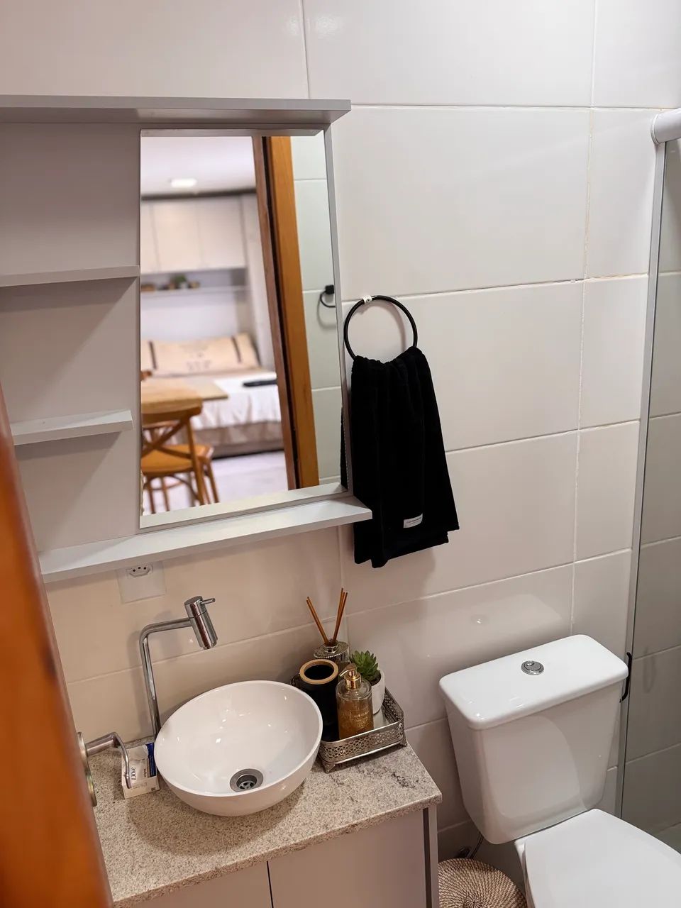 Maravilhoso loft no Campeche. - Foto 3
