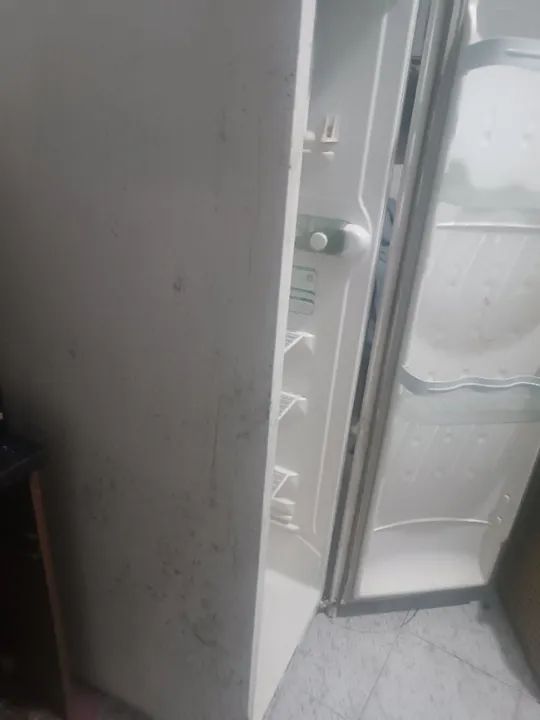 Refrigerador/ Geladeira - Foto 3