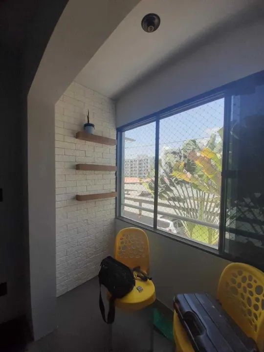 Apartamento 2/4 a venda na Jabotiana # - Foto 7