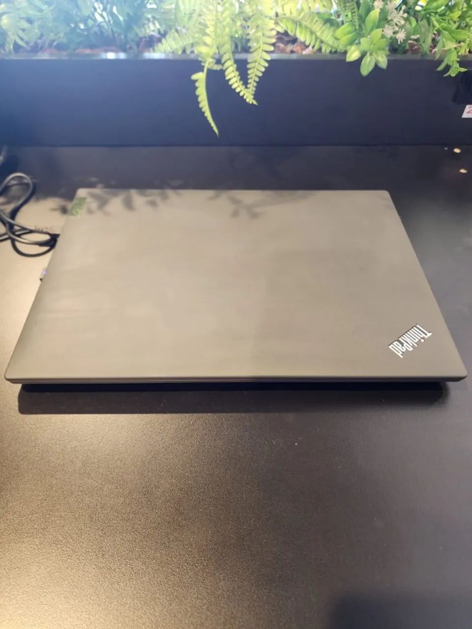 Lenovo ThinkPad T14 - 4 Gen - 32GB RAM - 512GB SSD - Foto 4