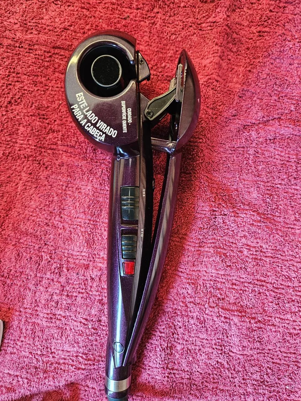 Conair Hair Styler  - Foto 3
