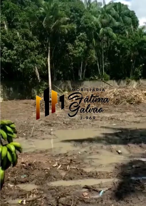 Vendo Terreno com 11.590m2 em Benevides - Foto 5