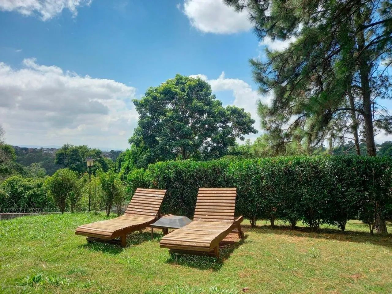 CASA TÉRREA! BAIXOU O VALOR PARA VENDER! - Foto 4