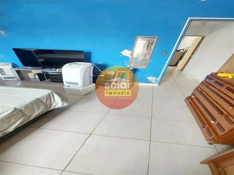 Sobrado Vila Granada São Paulo/SP