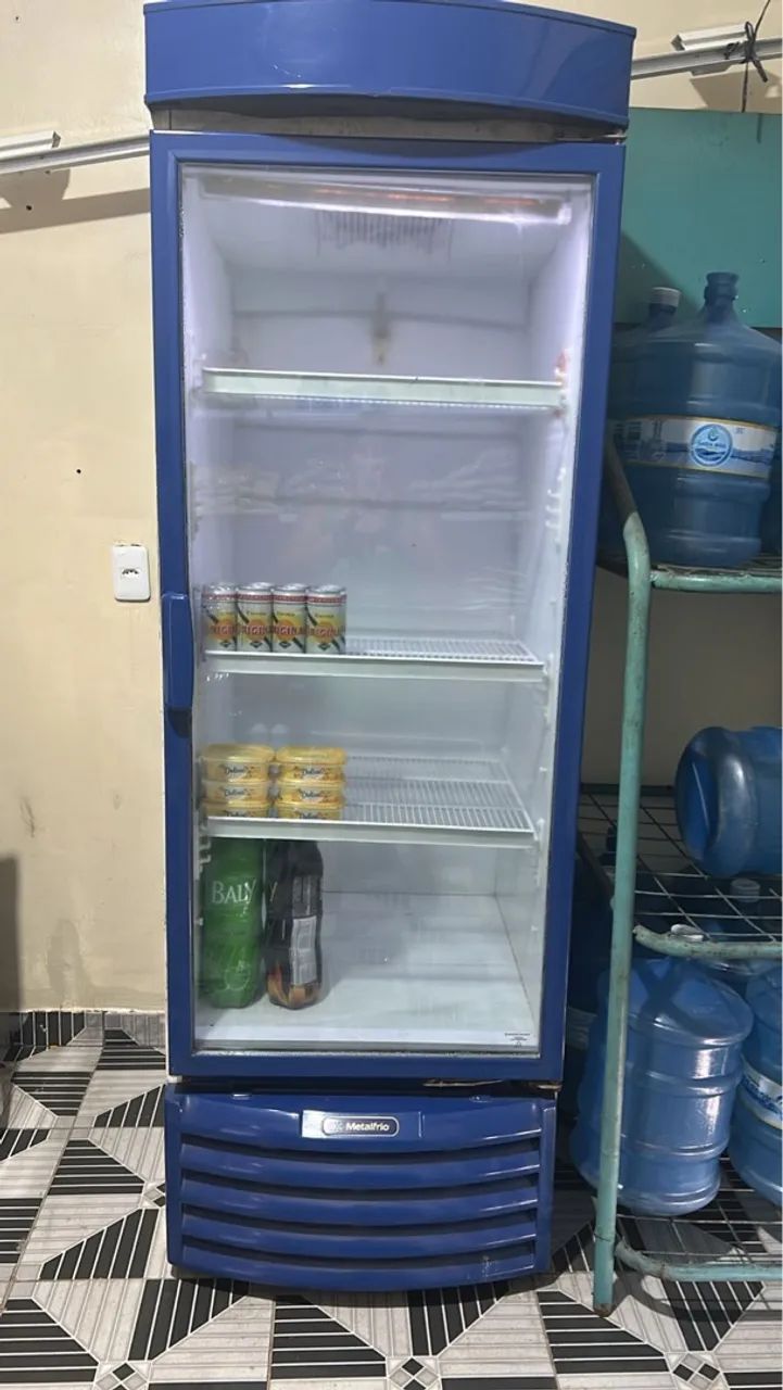 produtos de mercado  - Foto 2