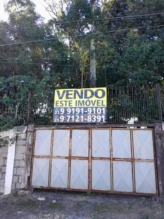 Terreno em Caxias  - Foto 3