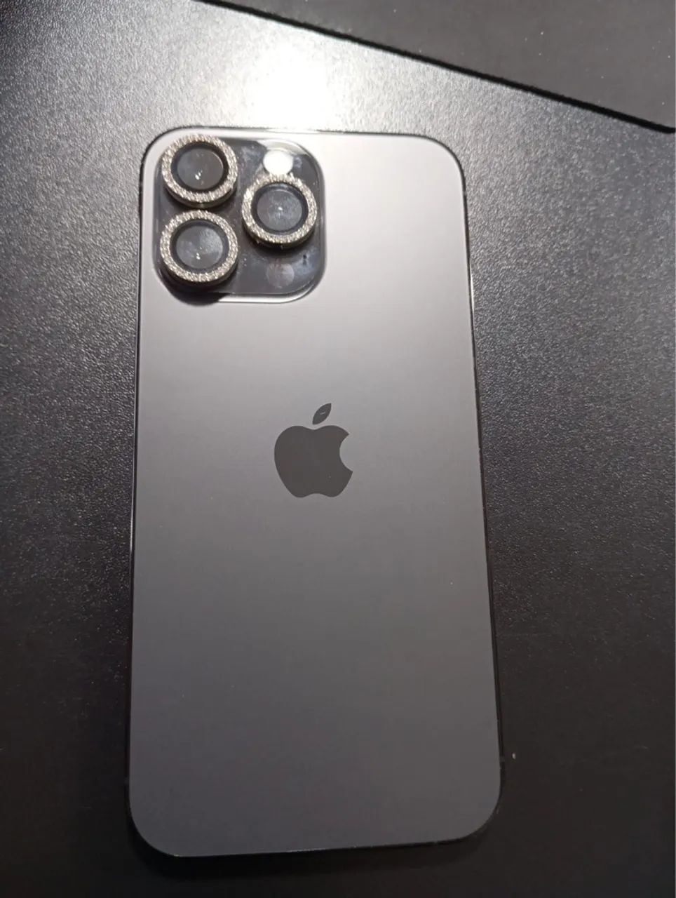 IPhone 14 ProMax - Foto 2