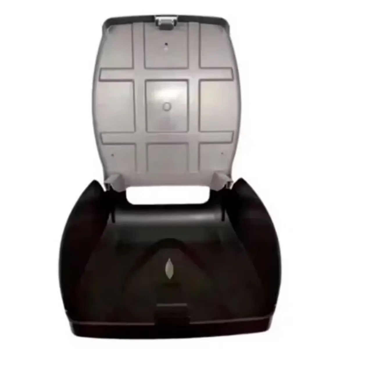 Dispensor de papel toalha  - Foto 3