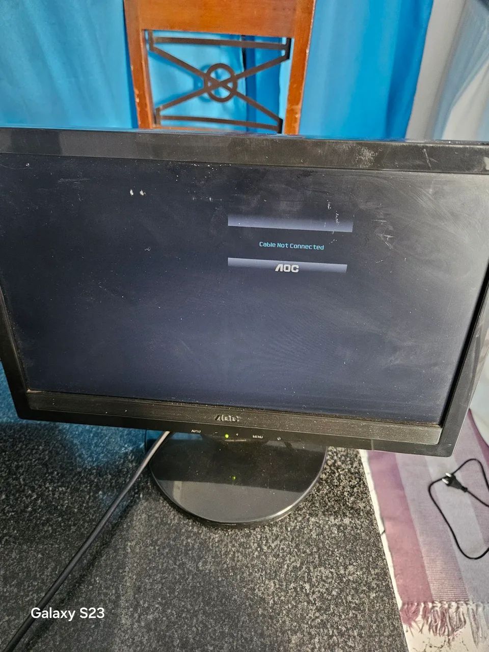 Vendo esse Lote do jeito que está - Foto 5