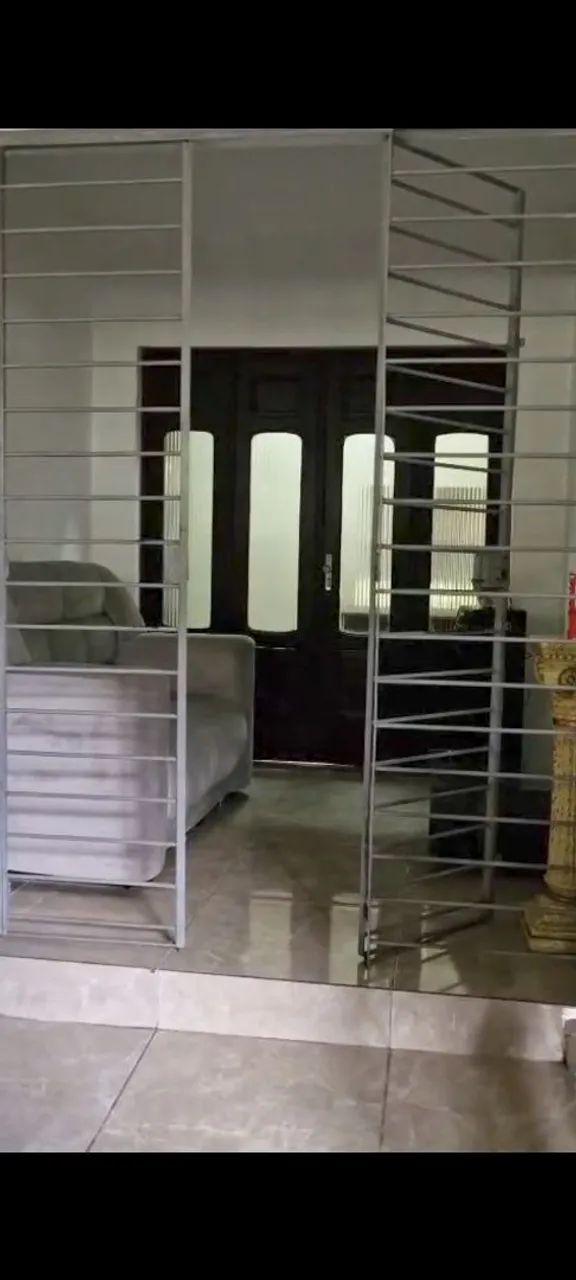 Aluga se casa Camaragibe 