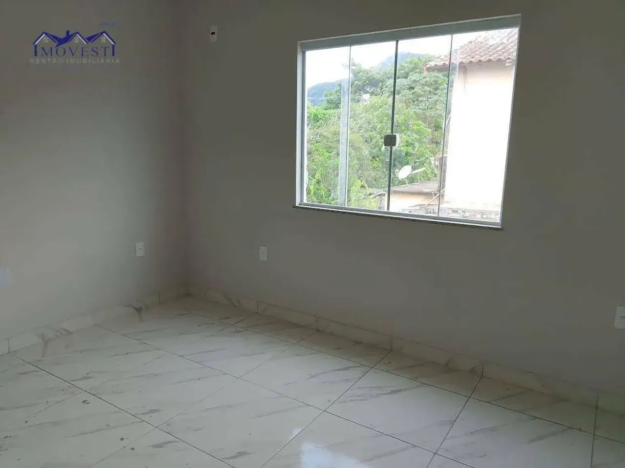 Apartamento com 2 dormitórios para alugar, 65 m² por R$ 2.054,90/mês - Flamengo - Maricá/R - Foto 4