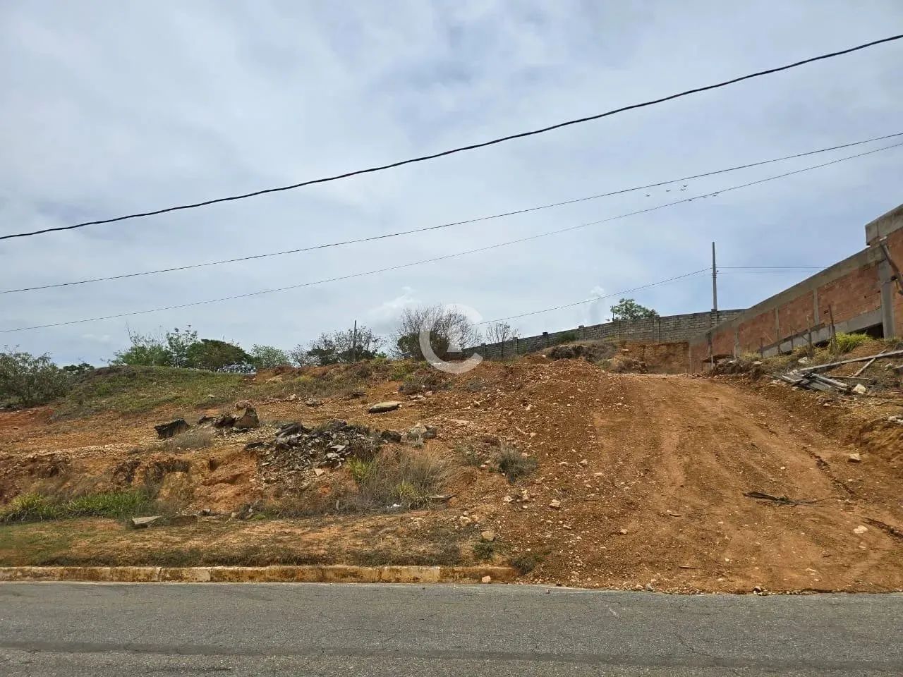 BAIRRO ECO VILLAGE - Foto 2