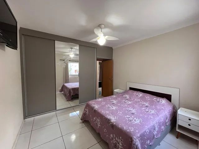 CASA PARA SEMANA DA AGRISHOW - Foto 12