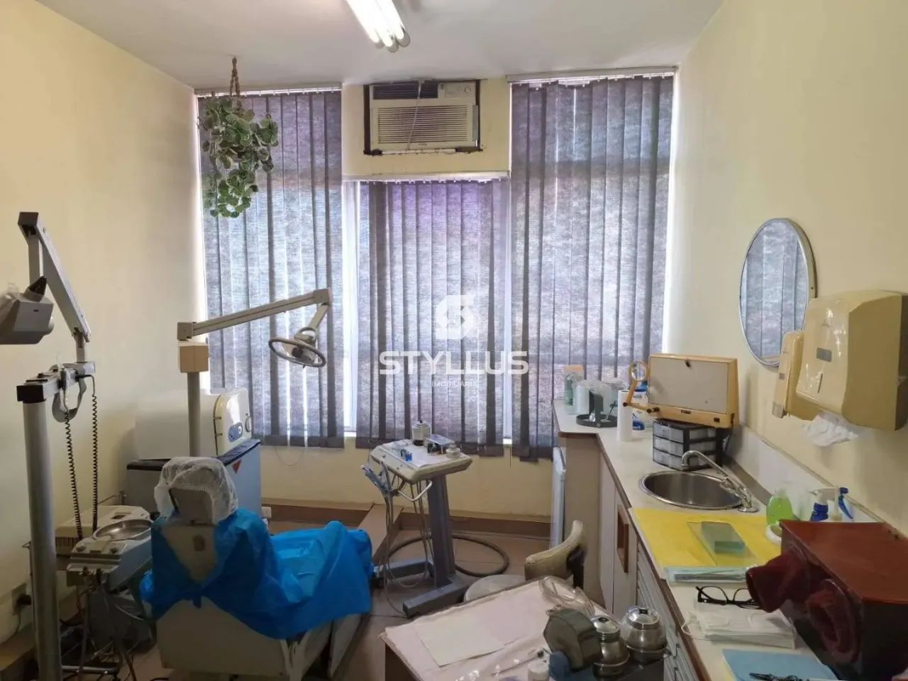 Méier | Sala - Foto 7