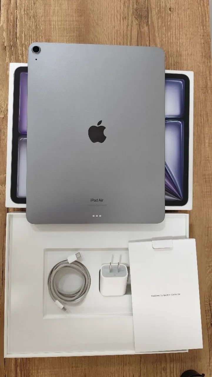 iPadAir 13inch M2 3点セット iPadAir 13inch M2 3点セット iPad Air