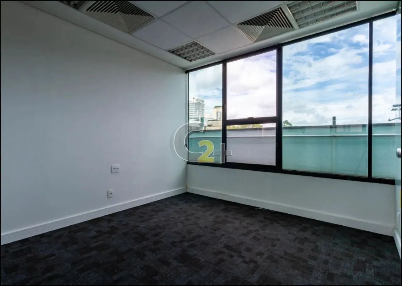 PREDIO COMERCIAL - VENDA - BROOKLIN - 10 BANHEIROS - 15 VAGAS - Foto 3