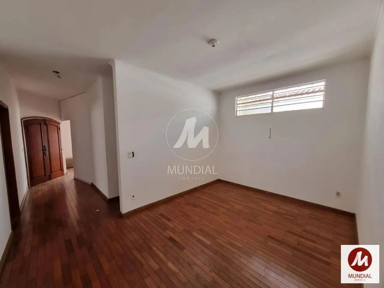 Casa (térrea na rua) 3 dormitórios/suite, cozinha planejada - Foto 2