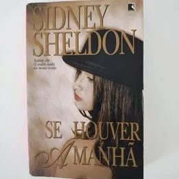 Se Houver Amanhã